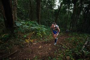 BIB: 
                            <button type="button" onclick="openModal(22436952)" class="btn btn-primary btn-sm float-right btn-popup" data-toggle="modal" data-target=".modal-high-quality">
                        <i class="fas fa-shopping-cart"></i> Add to Cart
                    </button>
                                            <button type="button" onclick="isThisMe(22436952, true)" class="btn btn-success btn-sm float-right btn-popup btn-isme hidden" data-toggle="tooltip" data-placement="bottom" title="นี่คือรูปของคุณใช่ไหม คลิกที่นี่เพื่อเอาเข้าอัลบั้ม">
                        <i class="fas fa-plus"></i> Add to album
                    </button>
                    <button type="button" onclick="isThisMe(22436952, false)" class="btn btn-warning btn-sm float-right btn-popup btn-isnotme hidden">
                        <i class="fas fa-ban"></i> Remove from album
                    </button>